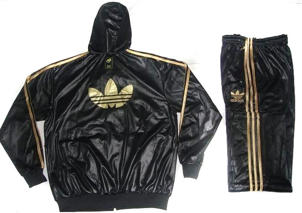 adidas jogging homme pas cher